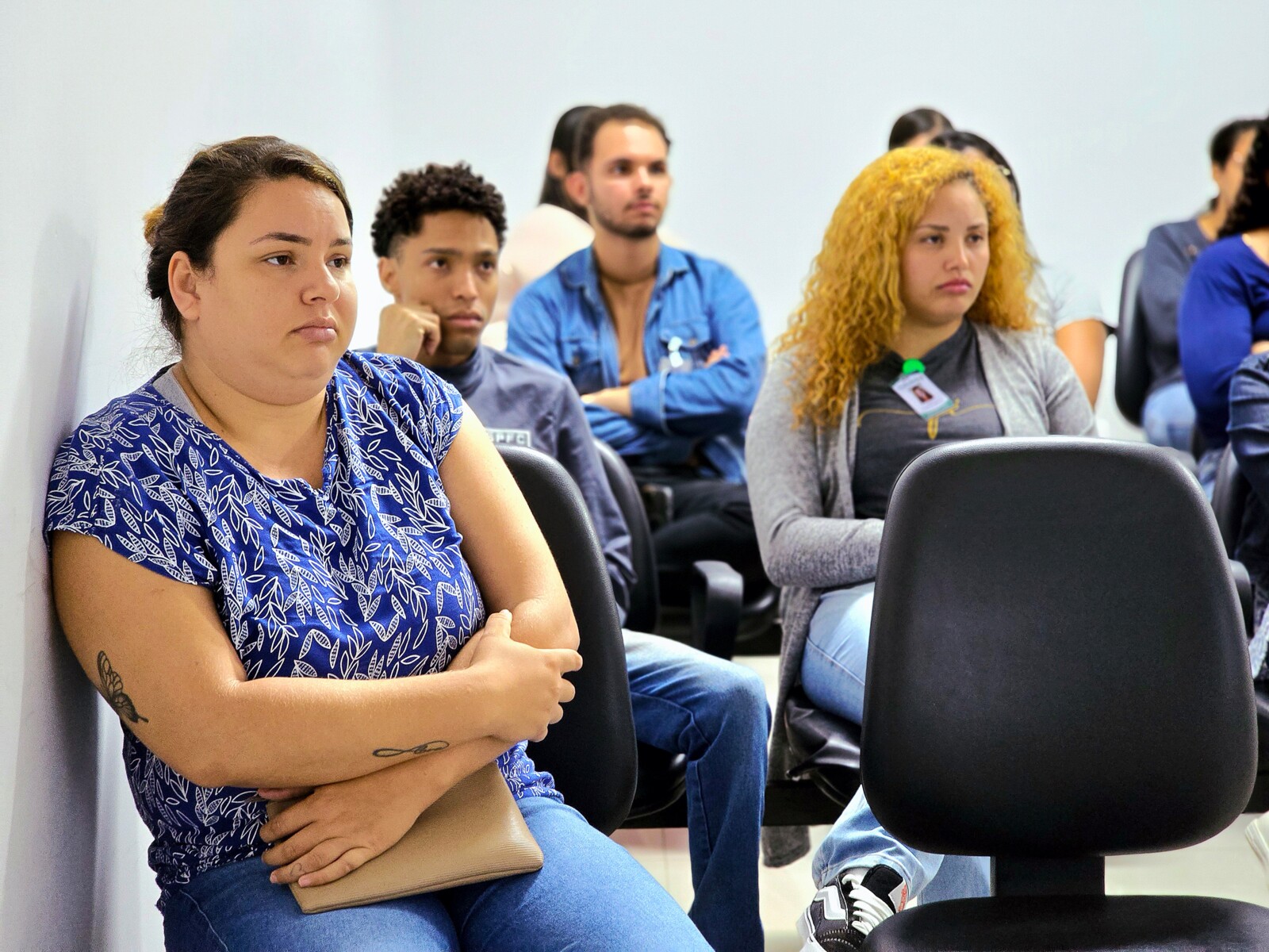 SEFAP, Alinhamento e Padronização - 04-02-26 (6).jpg